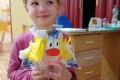 IMG_20221130_165828