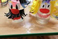 IMG_20221130_165908