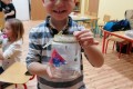 IMG_20221130_170339