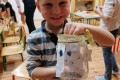 IMG_20221130_170351