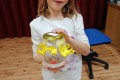IMG_20221130_170423