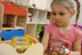 IMG_20221130_170712