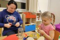 IMG_20221130_170854