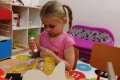 IMG_20221130_170859
