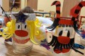 IMG_20221130_171244