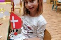 IMG_20221130_171915