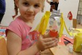 IMG_20221130_172525