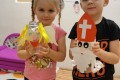 IMG_20221130_172651