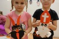 IMG_20221130_172721