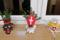 IMG_20221130_181406