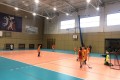 IMG_1130