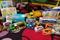 IMG_20221213_161700