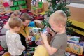 IMG_20221214_091959