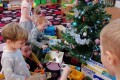 IMG_20221214_092007