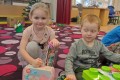 IMG_20221214_092238