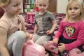 IMG_20221214_093438