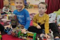 IMG_20221214_093539