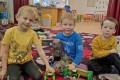 IMG_20221214_093547