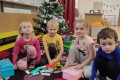 IMG_20221214_093953