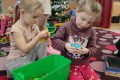 IMG_20221214_094053