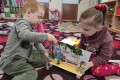 IMG_20221214_094449