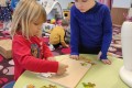 IMG_20221214_094536