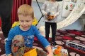 IMG_20221214_094816