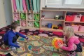 IMG_20221214_095735
