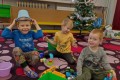 IMG_20221214_100524