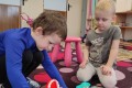 IMG_20221214_100602