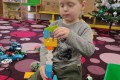 IMG_20221214_100857