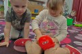 IMG_20221214_101619