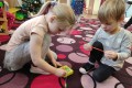 IMG_20221214_101726