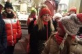 IMG_20221219_165430