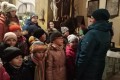 IMG_20221219_165511