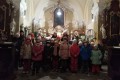 IMG_20221219_165645