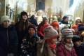 IMG_20221219_165915