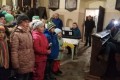 IMG_20221219_170440
