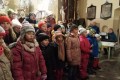 IMG_20221219_170450