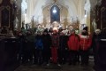 IMG_20221219_170718