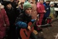 IMG_20221219_171010
