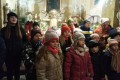 IMG_20221219_171121