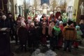 IMG_20221219_171309