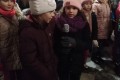 IMG_20221219_171319