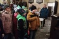 IMG_20221219_171352
