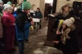IMG_20221219_171535