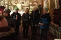 IMG_20221219_171937