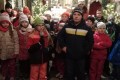 IMG_20221219_172437
