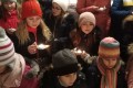 IMG_20221219_173253