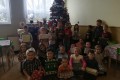 IMG_20221222_131207